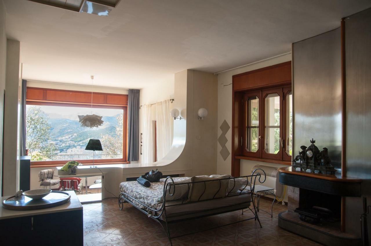 Bed & Breakfast Smeraldo