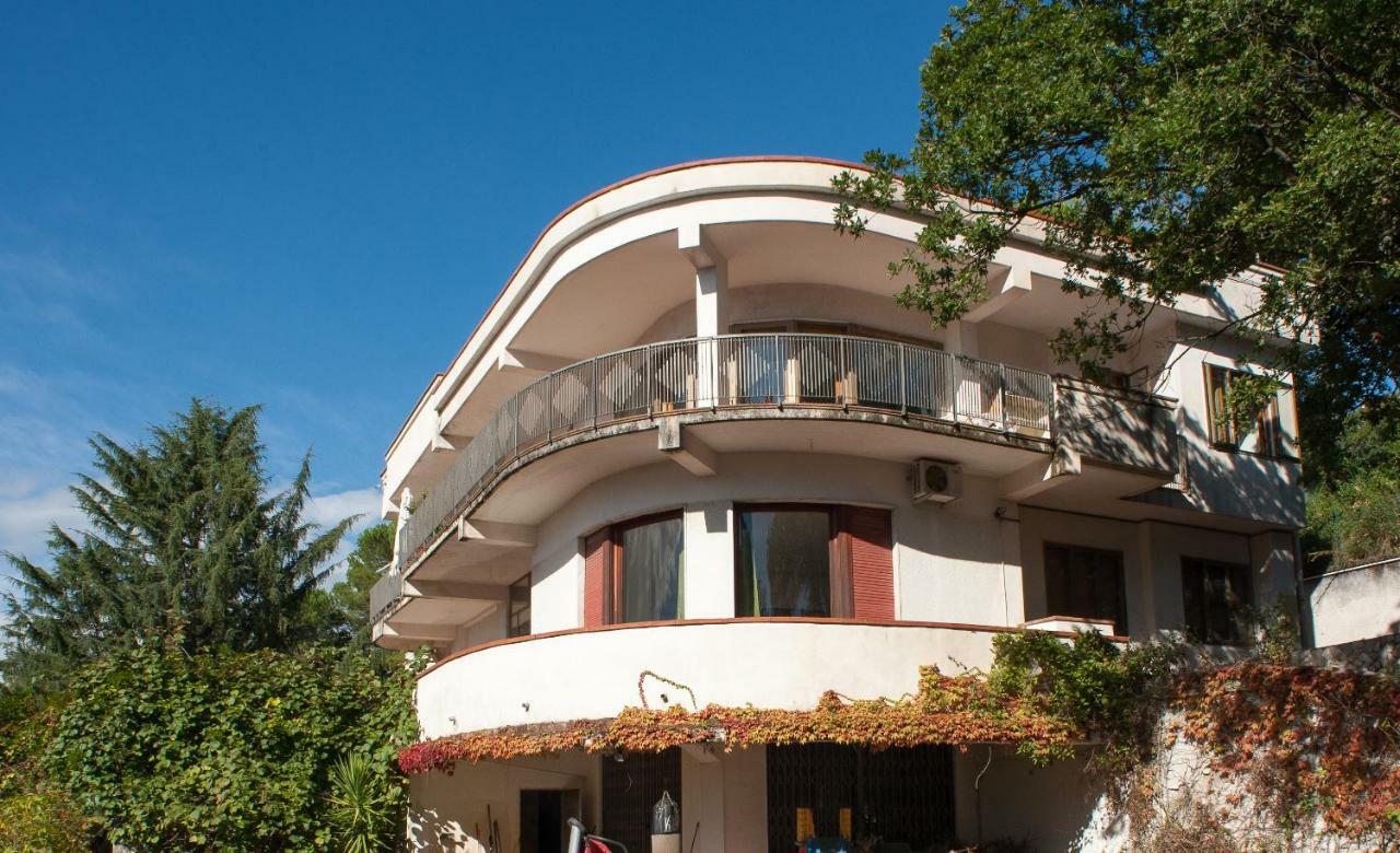 Bed & Breakfast Smeraldo